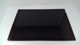 Original Microsoft Surface Pro 5 / 6 LCD Touch Screen Assembly 12.3" w/ Cables