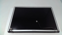 Display Apple MacBook Pro 17" E/L 2009 LCD Screen Assembly 661-5095 A1297