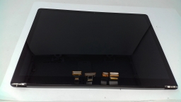 Microsoft Surface Laptop 4 13.5" 1951 1950 Touch Screen LCD Display Black