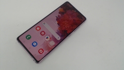 Samsung Galaxy S20 FE 4G SM-G780G/DS Locked to Open Panama Carrier Dual Sim