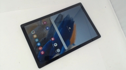 Samsung Galaxy Tab A8 10.5" Tablet SM-X200 (Gray 64GB) Wifi