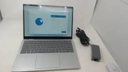 Dell Inspiron 14 7420 2in1 i7 1255u 8GB 512GB SSD 1200p Touch 11 Home