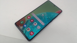 Samsung Galaxy A71 5G SM-A716V (Gray 128GB) Verizon