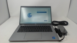 Dell Latitude 5420 i7 1185G7 8GB 512SSD 1080p 11Pro