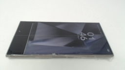 Samsung Galaxy S24 Ultra SM-S928U (Blue 256GB 12GB) Tmobile CRACKED, BAD BOARD