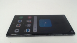 Samsung Galaxy S23 Ultra SM-S918U (Black 256GB 8GB) AT&T BAD BOARD