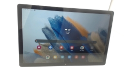 Samsung Galaxy Tab A8 10.5" Tablet SM-X200 (Gray 128GB) Wifi