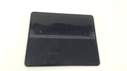 Samsung Galaxy Z Fold3 5G (Black 256GB) Verizon,BAD SCREEN and BAD BOARD