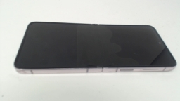 Samsung Galaxy Z Flip5 SM-F731U (Pink 512GB 8GB) T-Mobile BAD DISPLAY