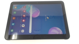 Samsung Galaxy Tab Active Pro 64GB WiFi 4G Black 10.1" Tablet SM-T545 (UNLOCKED)