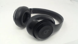 Beats Studio Pro Wireless Over-Ear Headphones ANC Spatial Audio Black