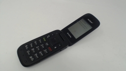 Kyocera S2720 CADENCE Verizon 4G LTE- 16GB Camera Phone - TESTED & WORKING