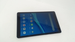 Lenovo Tab M8 HD TB8505F 8" Tablet (Gray 16GB) Wifi Only 