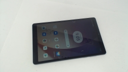 Lenovo Tab M8 4th Gen TB300FU 8" Tablet (Gray 32GB) Wifi Only Working