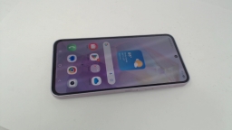 Samsung Galaxy A35 5G SM-A356U (Pink 128GB 6GB) T-Mobile DualSIM