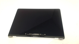 661-16807 MacBook Air 13” A2338 LCD Screen Display Assembly Silver 