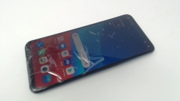 OnePlus Nord N200 5G DE2118 (Blue64GB) Unlocked Single Sim CRACKED GLAS