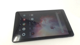 TCL Tab 8 9048S 8" Tablet (Black 32GB) Verizon