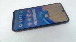 Samsung Galaxy A15 5G SM-A156U1/DS (Blue 128GB) T-Mobile, BAD BOARD