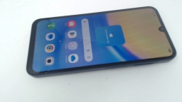 Samsung Galaxy A15 5G SM-A156U1/DS (Blue 128GB) METRO PCS, BAD BOARD