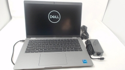 Dell Latitude 5420 i5 1145G7 8GB 256SSD 768p 11Pro