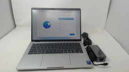 Dell Pro 14 Plus Core Ultra 7 265u 8GB 1TBSSD 1200p 11Pro