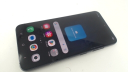Samsung Galaxy S23 SM-S911U Cellphone (Black 128GB) Verizon