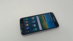Samsung Galaxy S5 SM-G900P (Black 16GB) Sprint 