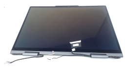 Lenovo Thinkpad X1 2in1 Gen 9 OLED Display Screen GRADE A
