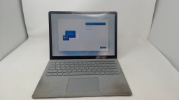 Surface Laptop 2 Model 1769 i5 8GB 128SSD 11 Home