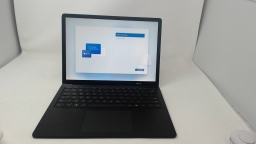 Surface Laptop 3 Model 1867 13.5" i5 1035G7 8GB 256SSD 11Pro