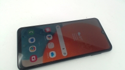 Samsung Galaxy A23 5G SM-A236U Cellphone (Black 64GB) T-Mobile