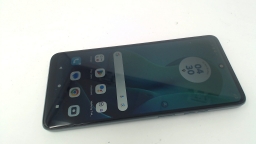 Motorola Moto G Play 2024 XT2417-1 Cellphone (Gray 128GB) Unlocked Single Sim