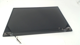Lenovo Thinkpad X1 Carbon Gen 9 2.8K OLED Non-Touch Display USED w/ Scratches