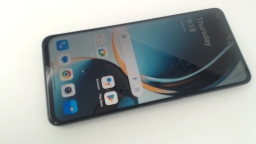 OnePlus Nord N30 CPH2515 Cellphone (Black 128GB) Unlocked Single Sim