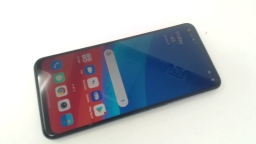 OnePlus Nord N200 5G DE2118 Cellphone (Blue 64GB) Unlocked Single Sim