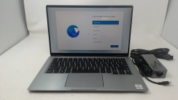 Dell Latitude 9410 i7 10619u 16GB 256SSD 1080p Touch 11Pro
