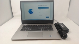 Dell Vostro 3401 i5 1035G1 8GB 128SSD 1080p 11Home