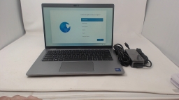 Dell Latitude 5450 Ultra 5 135u 8GB 256SSD 1080p 11Pro