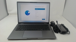 Dell Latitude 7450 Ultra 5 135u 32GB 256SSD 1200p Touch 11Pro