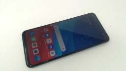 OnePlus Nord N200 5G DE2118 Cellphone (Blue 64GB) Unlocked Single Sim