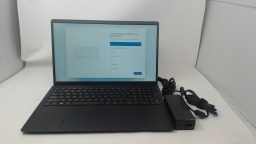 Dell Inspiron 15 3520 i5 1235u 12GB 512SSD 1080p Touch 11Home