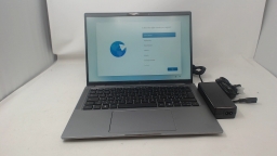 Dell Latitude 7450 Ultra 7 165H 32GB 256SSD 1200p 11Pro 