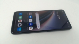 OnePlus Nord N20 5G GN2200 Cellphone (Gray 128GB) Metro PCS