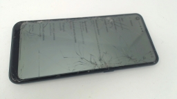 OnePlus Nord N100 BE2015 Cellphone (Blue 64GB) Metro PCS  CRACKED