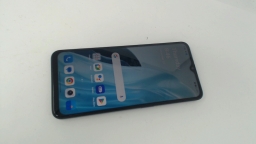 Oppo Nord 300 CPH2389 Cellphone (Black 64GB) MetroPCS