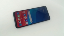 OnePlus Nord N200 5G DE2118 Cellphone (Blue 64GB) Unlocked Single Sim
