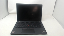 Lenovo ThinkPad T14 Gen 4 - No Logic Board 