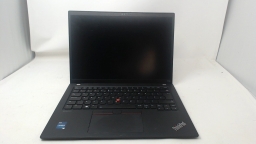 Lenovo ThinkPad T14s Gen 4 - No Logic Board