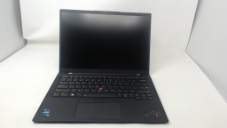 Lenovo ThinkPad X1 Carbon Gen 10 - No Logic Board 